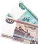 vlgs.fix-benq.ru | Акция сервиса. Платим 1500 рублей за ремонт техники BenQ в 